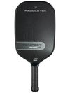 Paddletek Tempest Reign v3 Pickleball Paddle