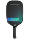 Paddletek Tempest Reign v3 Pickleball Paddle
