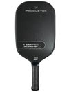 Paddletek Tempest Reign Pro v3 Pickleball Paddle