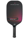 Paddletek Tempest Reign Pro v3 Pickleball Paddle