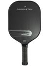 Paddletek Tempest Wave v3 Pickleball Paddle