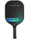 Paddletek Tempest Wave v3 Pickleball Paddle