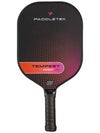 Paddletek Tempest Wave v3 Pickleball Paddle