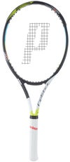 Prince Ripstick 100 (280g) Racquets