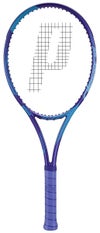 Prince Ripcord 98 XS DEMO