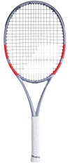 Babolat Pure Strike Lite Carbon Grey Racquet