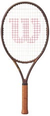 Wilson Pro Staff v14 25" Junior Racket