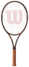 Wilson Pro Staff v14 26" Junior Racket