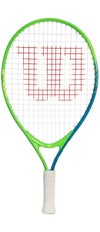 Wilson Slam 19" Junior Racket