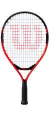 Wilson Pro Staff Precision 19" Junior Racket