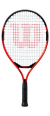 Wilson Pro Staff Precision 21" Junior Racket