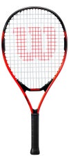 Wilson Pro Staff Precision 23" Junior Racket