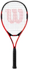 Wilson Pro Staff Precision 25" Junior Racket