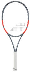 Babolat Pure Strike Team Carbon Grey Demo
