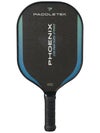 Paddletek Phoenix Genesis Pro Pickleball Paddle