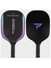 Paddletek Phoenix Genesis Pro Pickleball Paddle