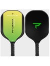 Paddletek Phoenix G6 Pickleball Paddle