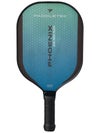 Paddletek Phoenix Genesis Pickleball Paddle