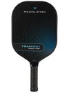 Paddletek Tempest Wave Pro Pickleball Paddle