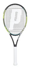 Prince Warrior 100 (300g) Racquets