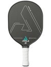 JOOLA Radius CGS 16 Pickleball Paddle