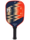 HEAD Radical Pro Pickleball Paddle