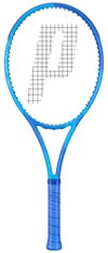 Prince Ripcord 100 280g Racquet