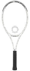 Solinco Whiteout 305 V2 Camo 18x20 Racquet
