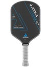 JOOLA Simone Jardim Hyperion C2 16 Pickleball Paddle