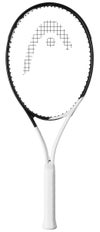 Head Speed MP 2022 Racquet