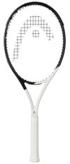 Head Speed Team 2022 Racquet