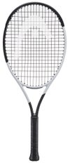 Head Speed 26" Junior 2024 Racquet