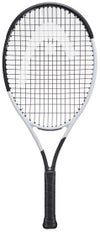 Head Speed 25" Junior 2024 Racquet