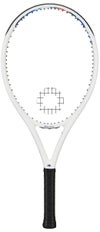 Solinco Prizm 115 DEMO 