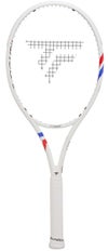 Tecnifibre TFight ISOFLEX 255 Racquet