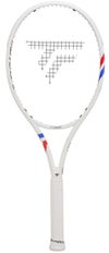 Tecnifibre TFight ISOFLEX 255 Demo