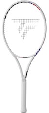 Tecnifibre TFight ISO 255 Racquet