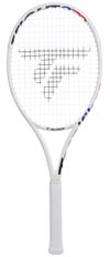 Tecnifibre TFight ISO 270 Racquet