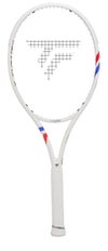 Tecnifibre TFight ISOFLEX 285 Demo 