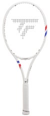 Tecnifibre TFight 300S Demo