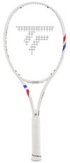 Tecnifibre TFight 305S Demo