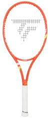 Tecnifibre TFight 300 IG Racquet