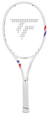 Tecnifibre TFight 300 Demo