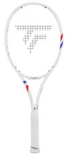 Tecnifibre TFight 315S Racquet 2025