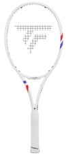 Tecnifibre TFight 315S Demo