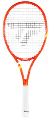 Tecnifibre TFight 300S IG Racket