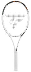 Tecnifibre TF40 (305g) 16x19 DEMO