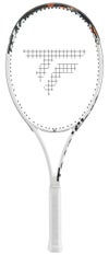 Tecnifibre TF40 (305g) 18x20 DEMO