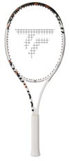 Tecnifibre TF40 (315g) 16x19 Racquet