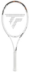 Tecnifibre TF40 (290g) 16x19 DEMO